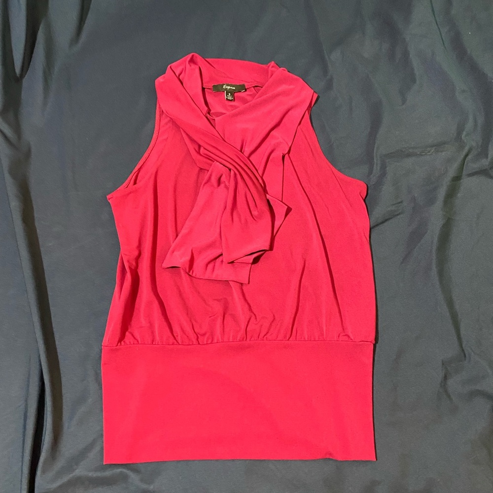 Women’s top
